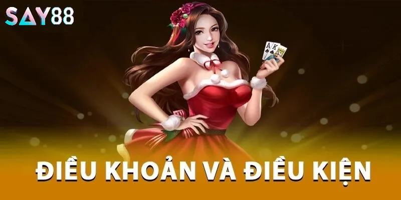 Cập nhật điều khoản thường xuyên